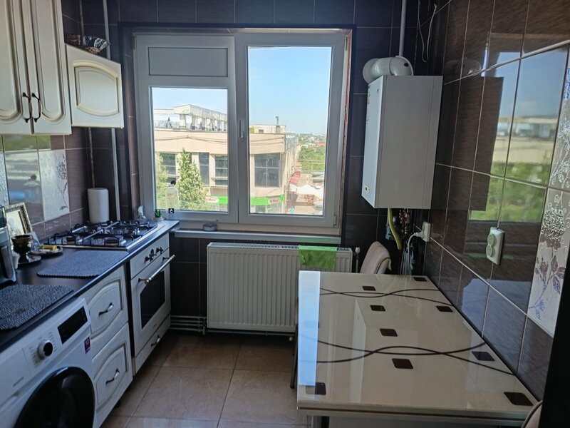 Piata Delfinului,