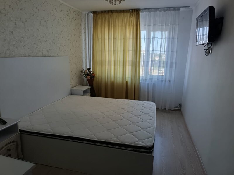 Piata Delfinului,